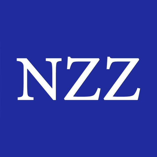 NZZ Global Reporting WhatsApp Channel