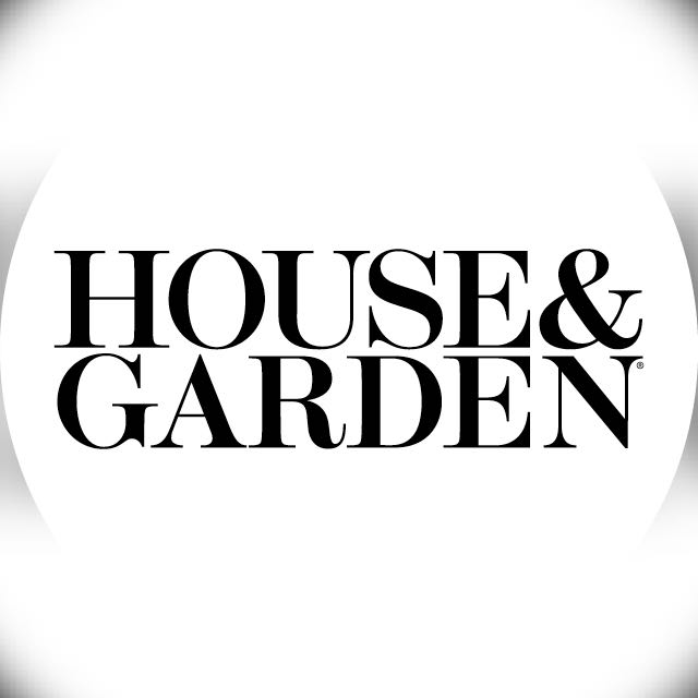 House & Garden: Inspiring Design on WhatsApp