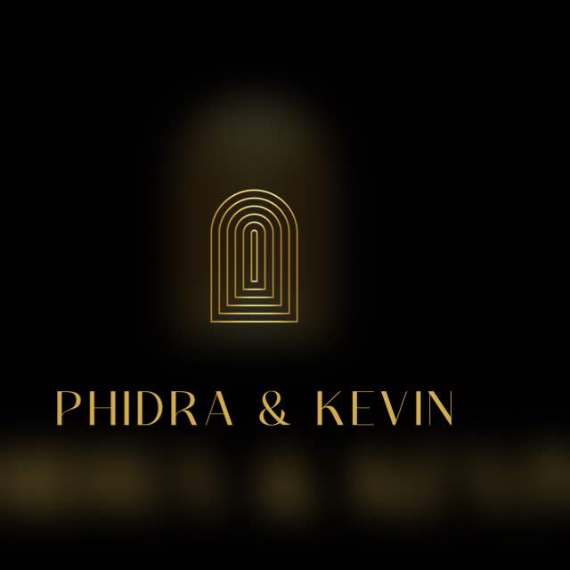 Kevin’s Events WhatsApp Channel – Exceptional Experiences