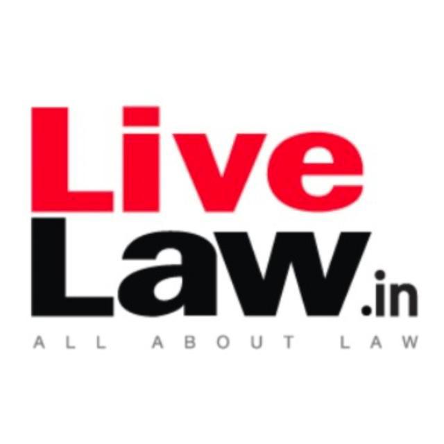 LiveLaw Legal News WhatsApp Channel