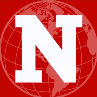 Newsweek World News WhatsApp Channel