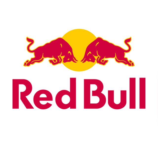 Red Bull Belgium WhatsApp Channel