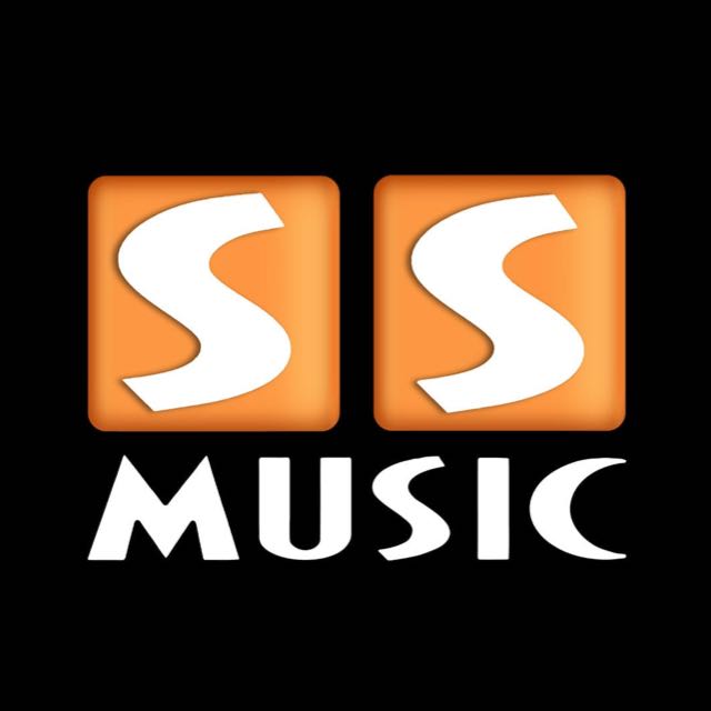 SSMusic WhatsApp Channel – South India's Music Pulse