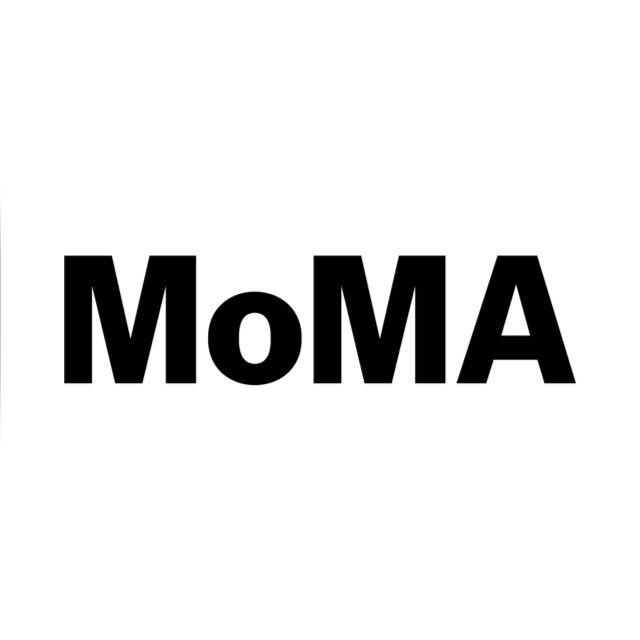 MoMA The Museum of Modern Art WhatsApp Channel