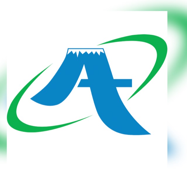 Air Tanzania Company Limited – Official WhatsApp Channel