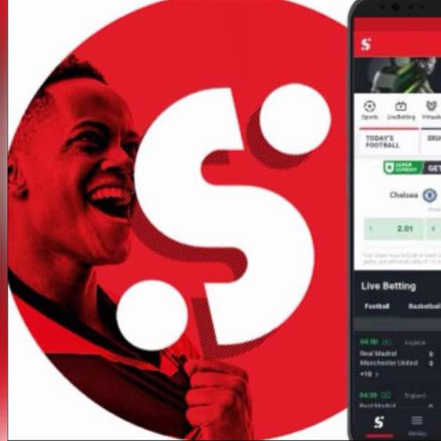 Ojumat Entertainment WhatsApp Channel