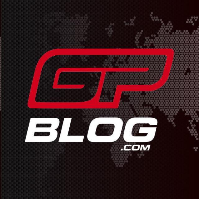GPblog.com F1 News WhatsApp Channel