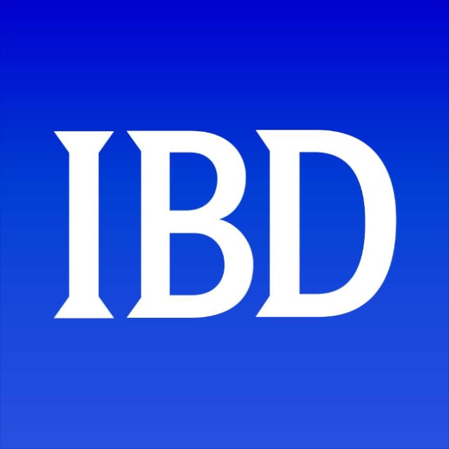 Investor's Business Daily WhatsApp Channel