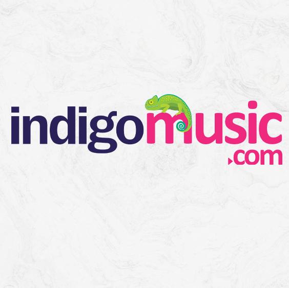 IndigoMusic.com WhatsApp Channel – Fun & Fresh for Young India