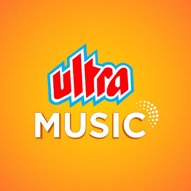Ultra Music WhatsApp Channel – Hindi Beats & Vibes