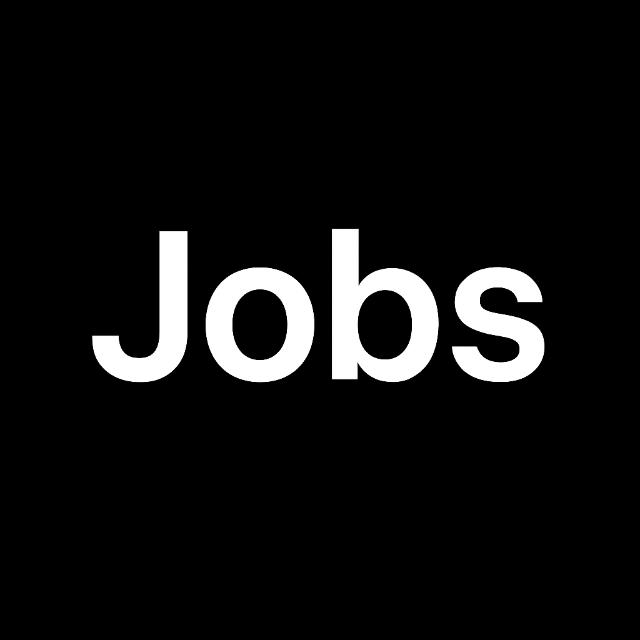 Jobs WhatsApp Channel – Career Connect Pakistan