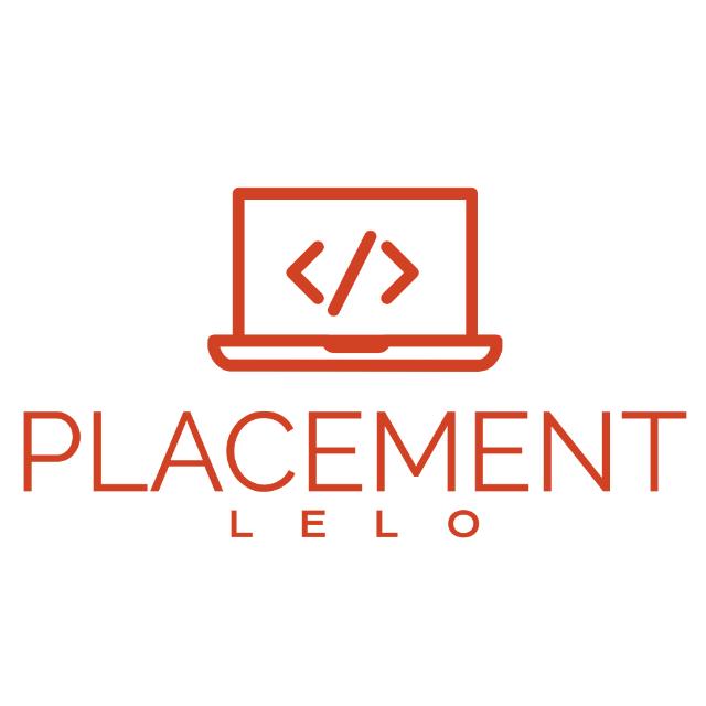 Placement Lelo Jobs & Internships WhatsApp Channel