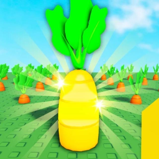 Grow a Garden Info on WhatsApp Channel