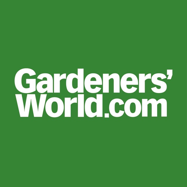 Gardeners’ World Mag WhatsApp Channel