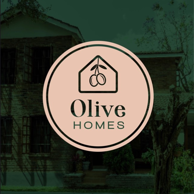 Olive Homes & Gardens WhatsApp Channel – Rustic Event Venue