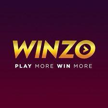 WinZO Games WhatsApp channel – India’s top gaming hub