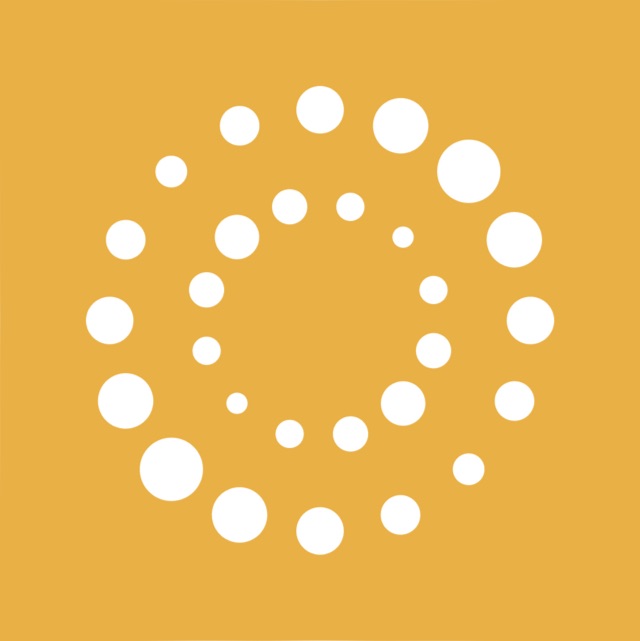 Reuters Legal WhatsApp Channel – Trusted Legal News