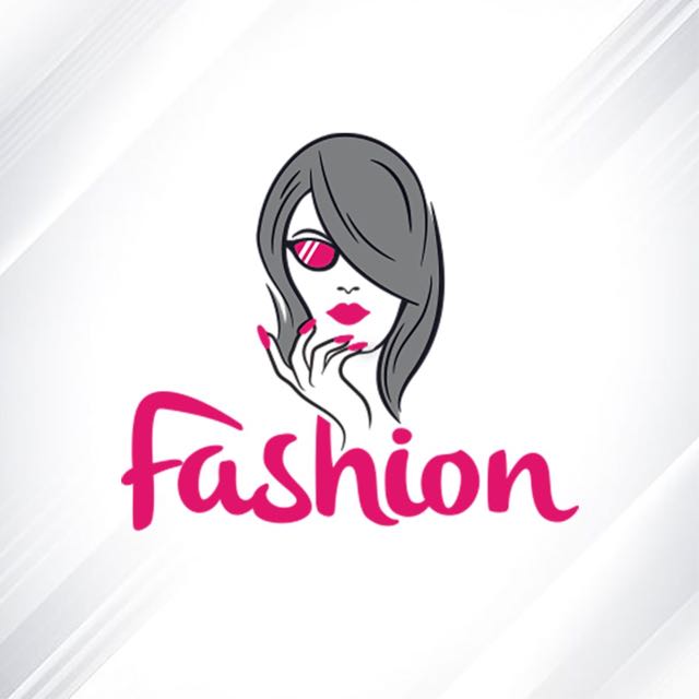 Fashion WhatsApp Channel – Trendsetters on WhatsApp