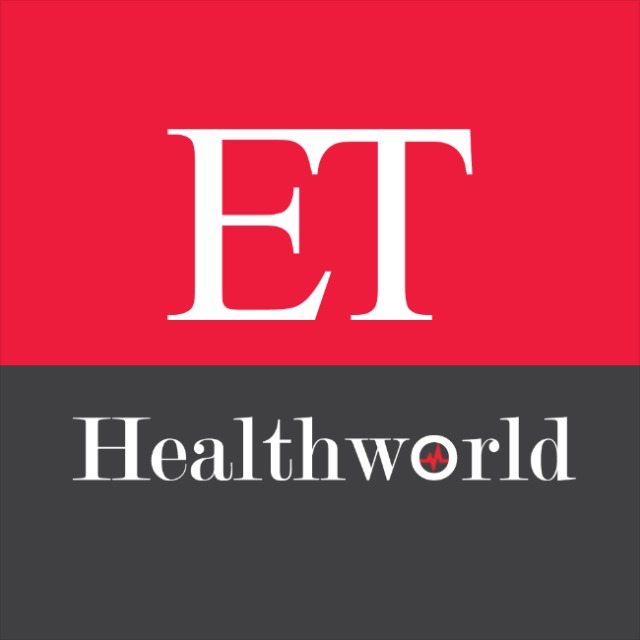 ETHealthWorld WhatsApp Channel: Lifescience Industry Pulse