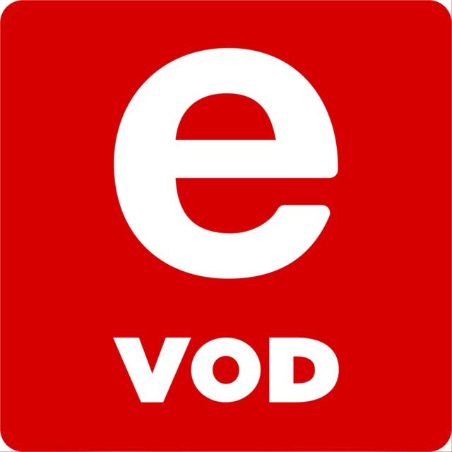 eVOD WhatsApp Channel – Stream Homegrown Hits