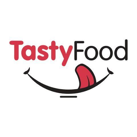 Tasty Food WhatsApp channel: Savor Every Bite