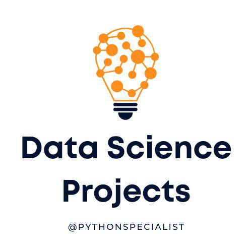 WhatsApp Channel for AI & Data Science Projects, ML, Coding Resources
