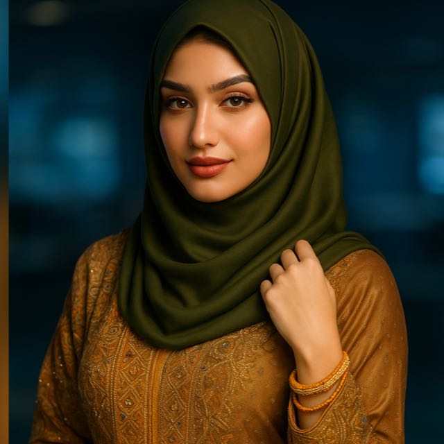 MKT Crypto & Forex WhatsApp Channel