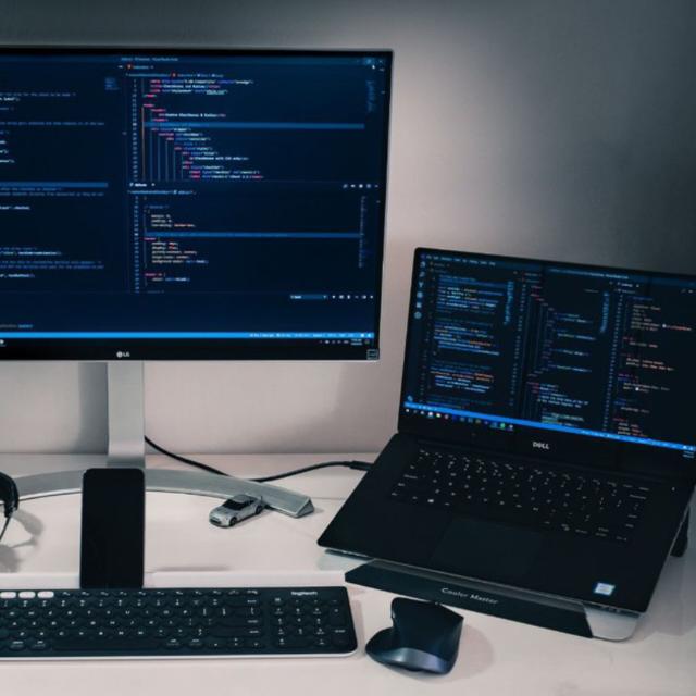 WhatsApp Channel: Programming & AI Resources for Developers