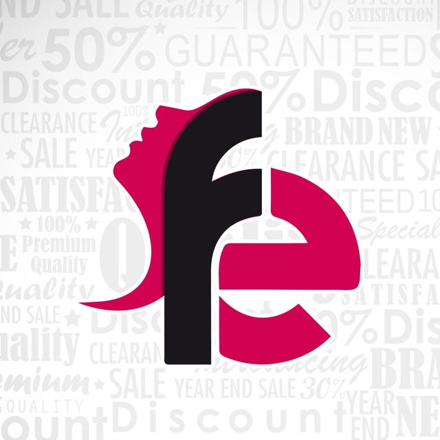 Fashion Everyday: Trendy WhatsApp Channel for Style Lovers