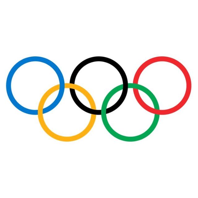 Olympic Khel – Official Olympic Games WhatsApp Channel