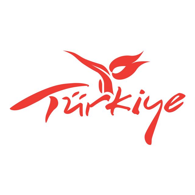 Go Türkiye WhatsApp channel – Explore East & West