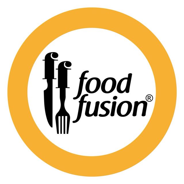 Food Fusion WhatsApp Channel – Recipes & Inspiration