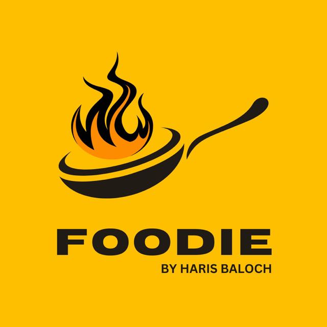 Foodie WhatsApp channel – Unique Food Inspiration