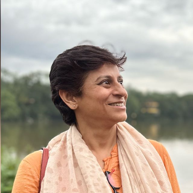 Yogic Hacks Wellness Tips WhatsApp Channel