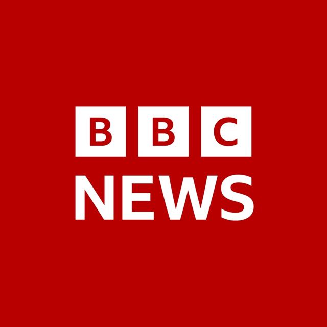 BBC News WhatsApp Channel: Stay Informed