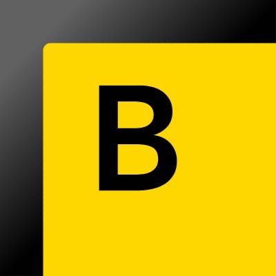 Bloomberg News WhatsApp Channel