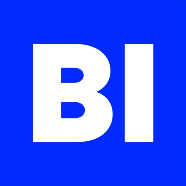 Business Insider WhatsApp Channel