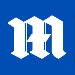 Daily Mail's Buzzing WhatsApp Channel