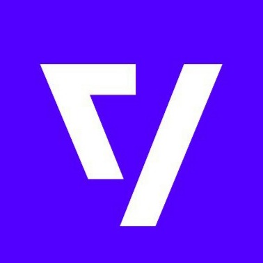 Explore The Verge's WhatsApp Channel