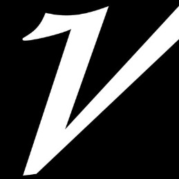Explore Variety's Official WhatsApp Channel