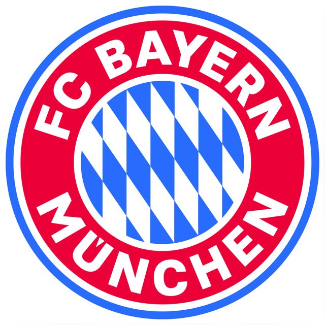 FC Bayern Munich's Official WhatsApp Channel