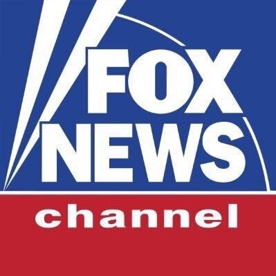 Fox News WhatsApp Channel: Stay Informed