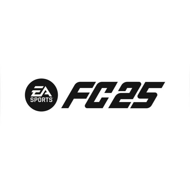 Join the EA SPORTS FC WhatsApp Channel