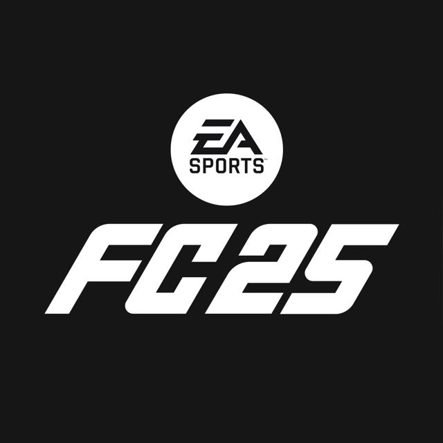 Join the Excitement on EA SPORTS FC WhatsApp Channel