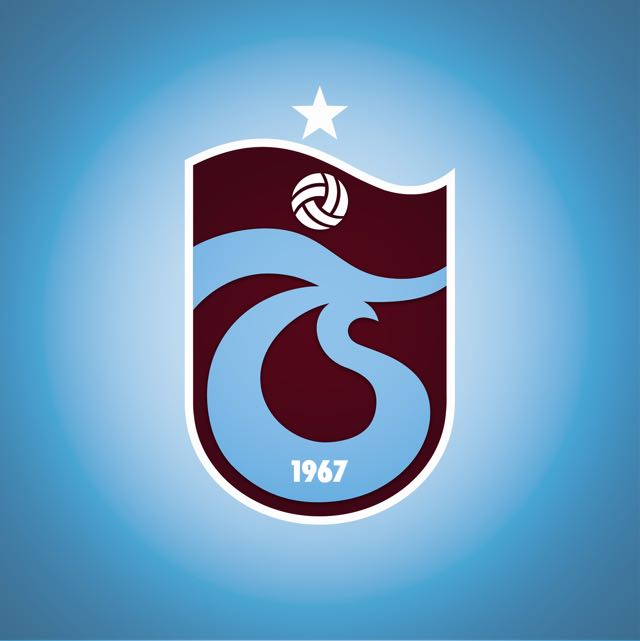 Join the Excitement on Trabzonspor's WhatsApp Channel