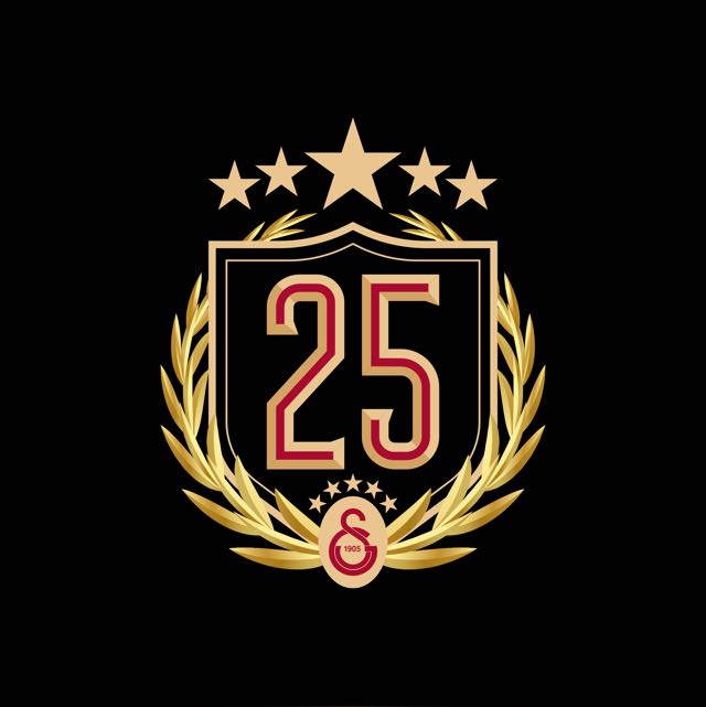 Join the Exciting Galatasaray WhatsApp Channel