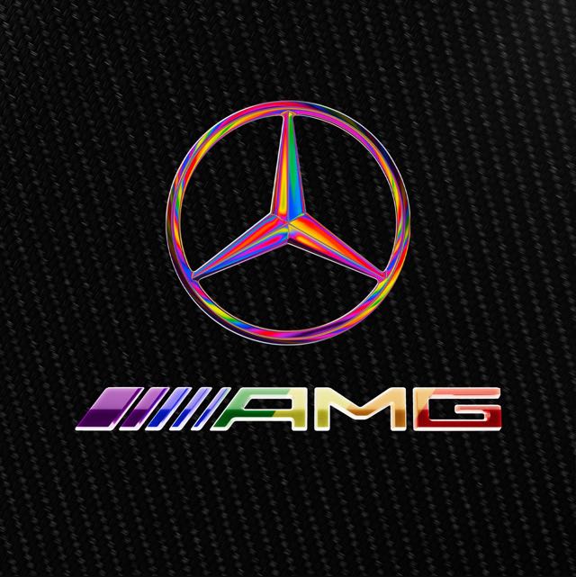 Join the Fast Lane: Mercedes-AMG PETRONAS F1 WhatsApp Channel
