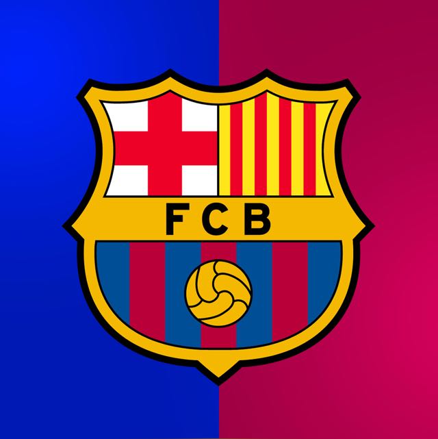 Join the FC Barcelona WhatsApp Channel