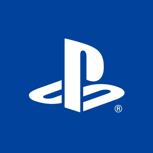 Join the PlayStation WhatsApp Channel