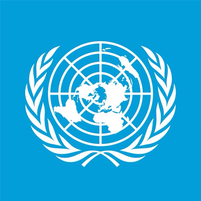 Join the United Nations WhatsApp Channel